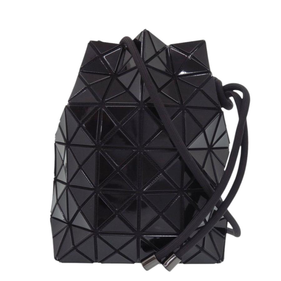 ISSEY MIYAKE（イッセイミヤケ） 新品同様 BAO BAO バオバオ WRING 