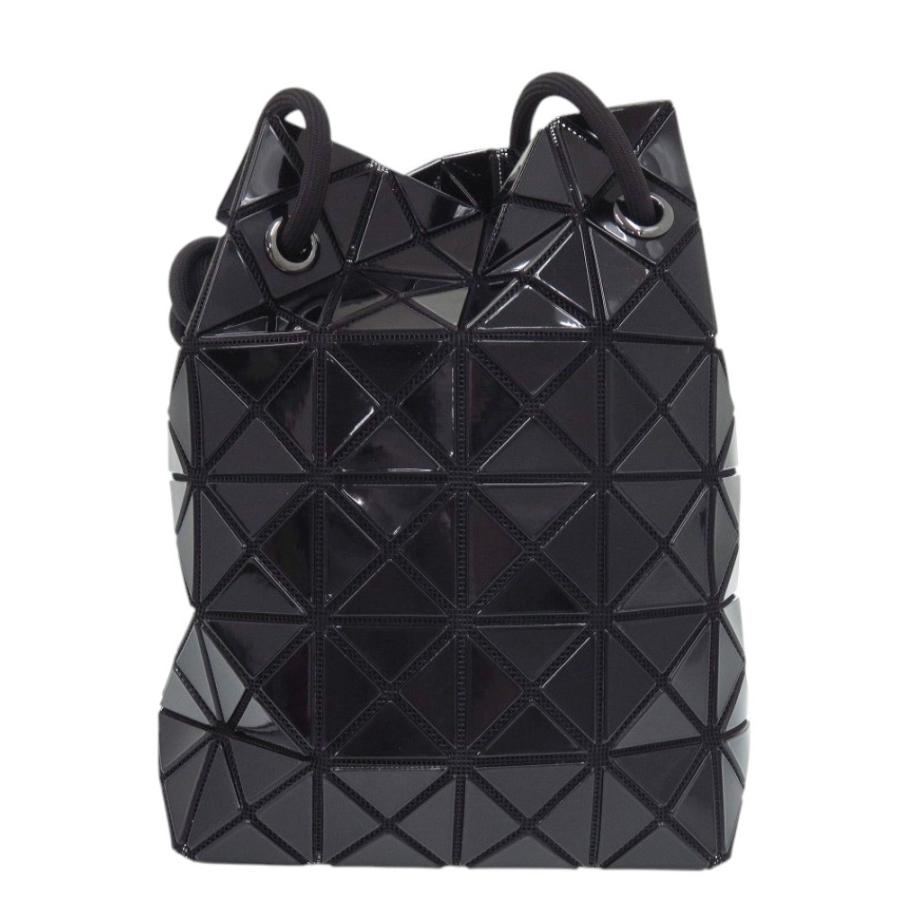 ISSEY MIYAKE（イッセイミヤケ） 新品同様 BAO BAO バオバオ WRING