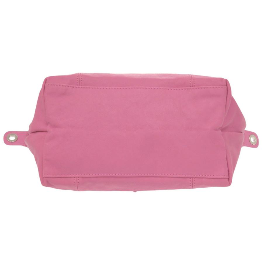 LONGCHAMP（ロンシャン） 美品 2WAY 折り畳み ル プリアージュ