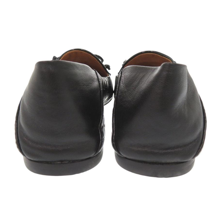 TORY BURCH 未使用品 トリーバーチ トリーチャーム サイズ6 1/2M 型  