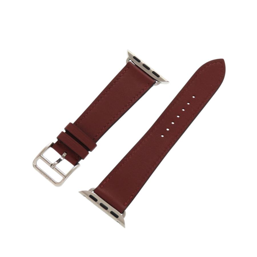 HERMES（エルメス） 未使用 AppleWatch アップルウォッチ 38 40 41mm