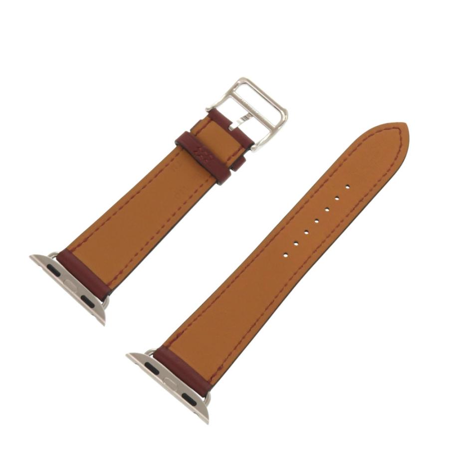 HERMES（エルメス） 未使用 AppleWatch アップルウォッチ 38 40 41mm