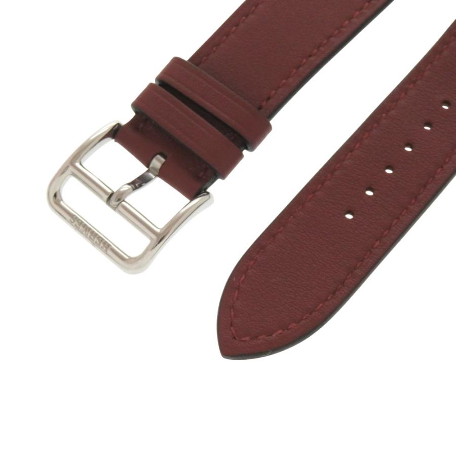 HERMES（エルメス） 未使用 AppleWatch アップルウォッチ 38 40 41mm