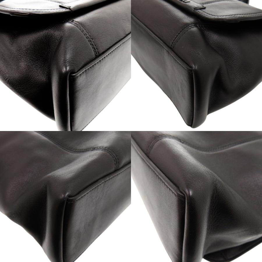 美品 トゥミ メッセンジャー セントロ ヴェローナ Centro Verona Flap