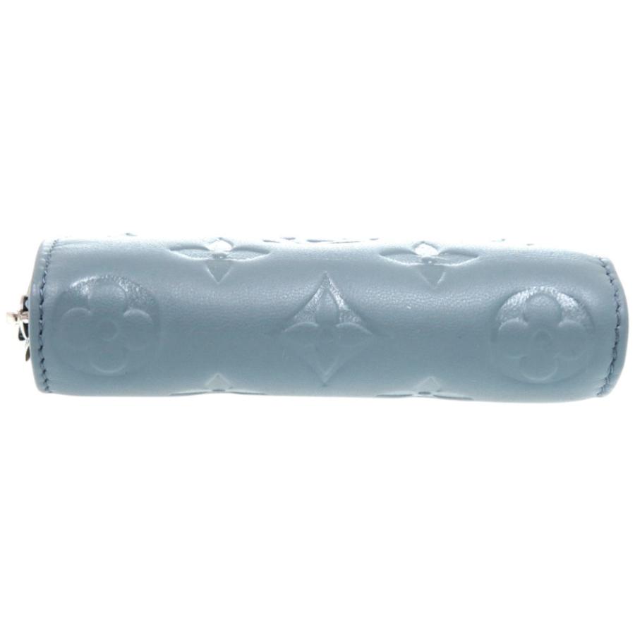 LOUIS VUITTON（ルイ・ヴィトン） 新品同様 ルイ ヴィトン クッサン