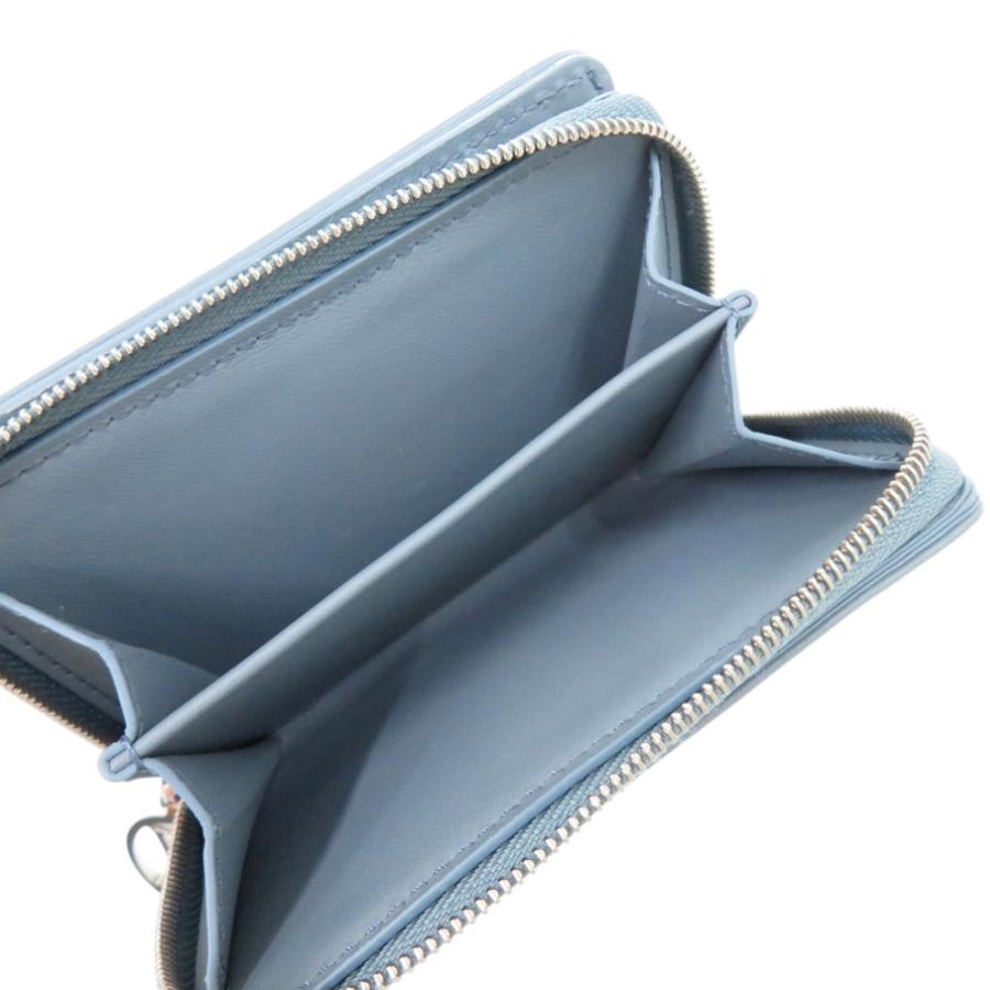 LOUIS VUITTON（ルイ・ヴィトン） 新品同様 ルイ ヴィトン クッサン