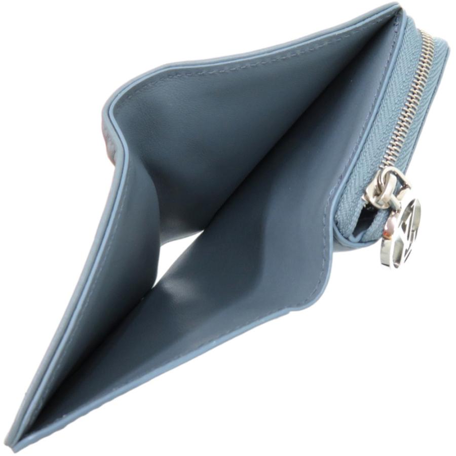 LOUIS VUITTON（ルイ・ヴィトン） 新品同様 ルイ ヴィトン クッサン