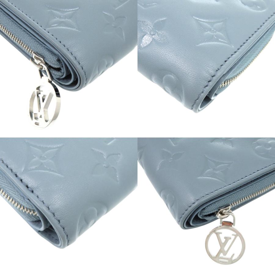 LOUIS VUITTON（ルイ・ヴィトン） 新品同様 ルイ ヴィトン クッサン