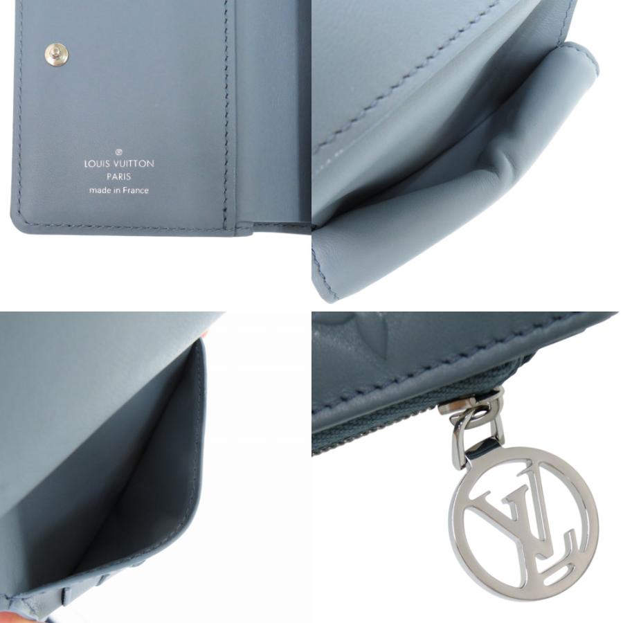 LOUIS VUITTON（ルイ・ヴィトン） 新品同様 ルイ ヴィトン クッサン