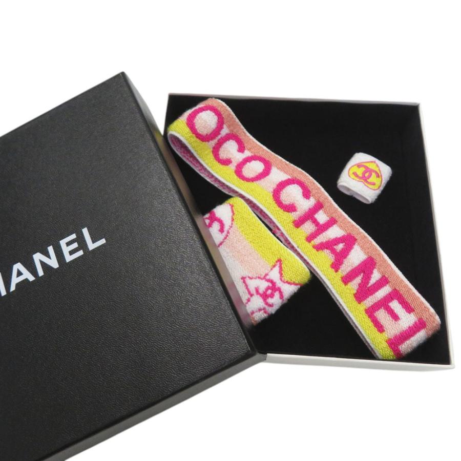 ⭐︎専用⭐︎CHANEL シャネル ココマーク ヘアバンド 楽天市場】CHANEL シャネル ココマーク COCO ヘアバンド ヘッド