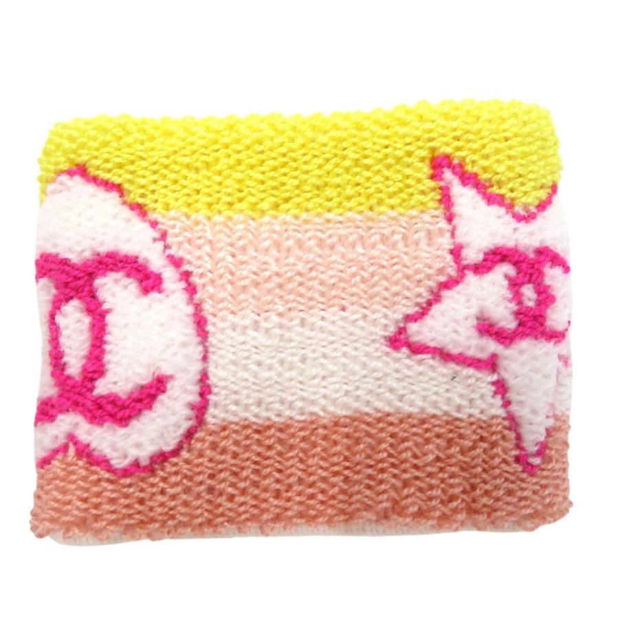 ⭐︎専用⭐︎CHANEL シャネル ココマーク ヘアバンド 楽天市場】CHANEL シャネル ココマーク COCO ヘアバンド ヘッド