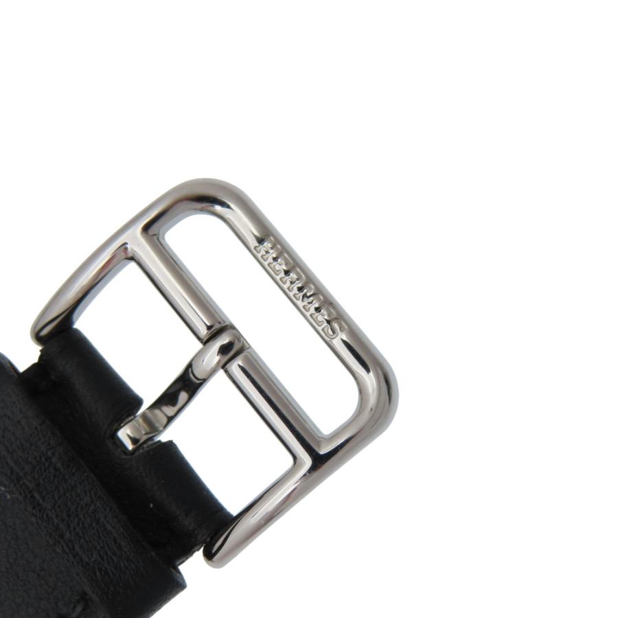 HERMES（エルメス） 美品 ドゥブルトゥール グルメット メタル
