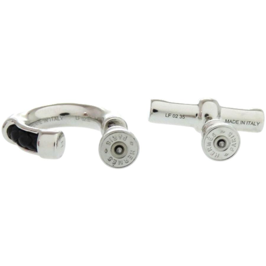 HERMES（エルメス） 新品同様 フリビュスティエ グレナン H100082FP89