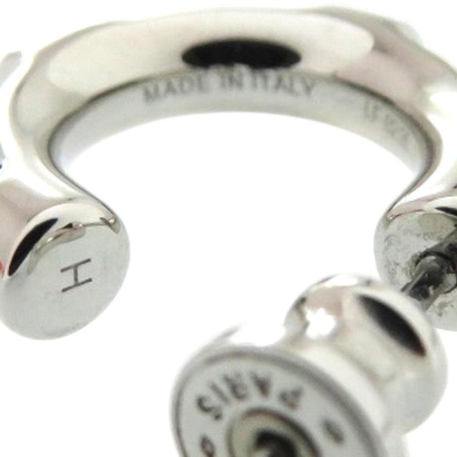 HERMES（エルメス） 新品同様 フリビュスティエ グレナン H100082FP89