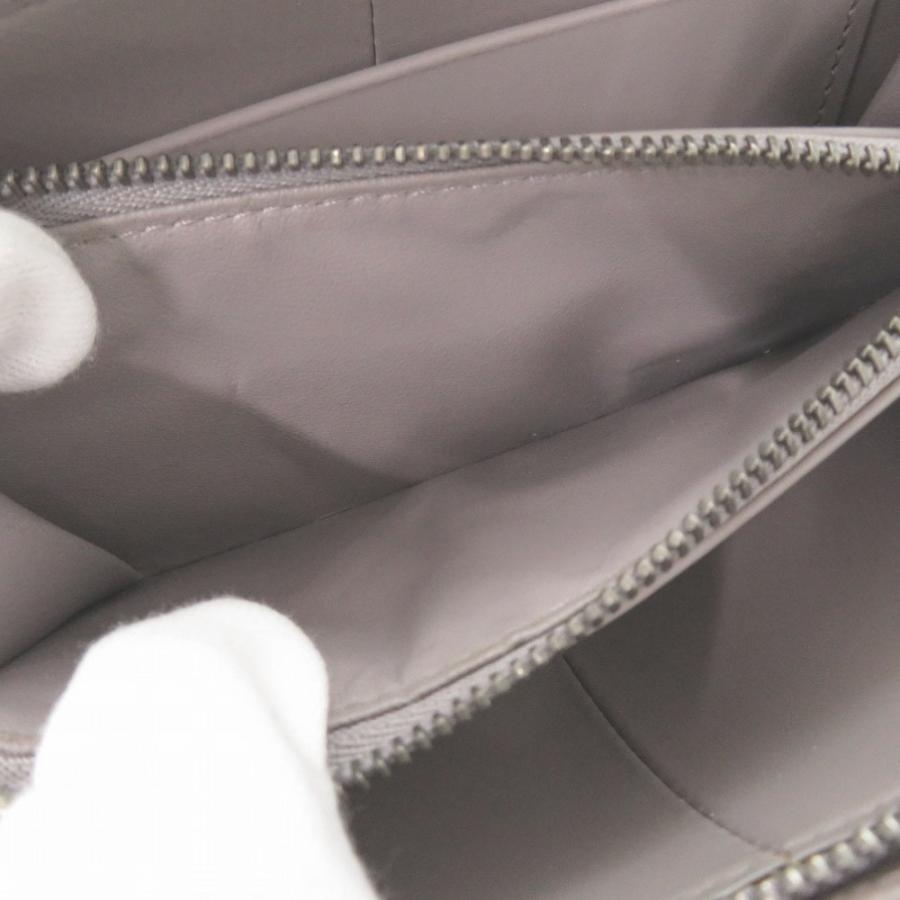 LOUIS VUITTON 新品同様 ルイ ヴィトン ポルトフォイユ エピZ M6344B  