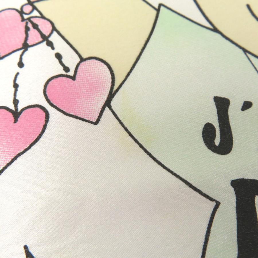 美品 クリスチャンディオール J 