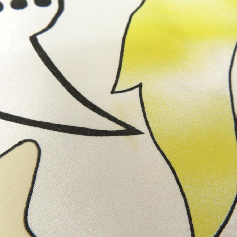 美品 クリスチャンディオール J 