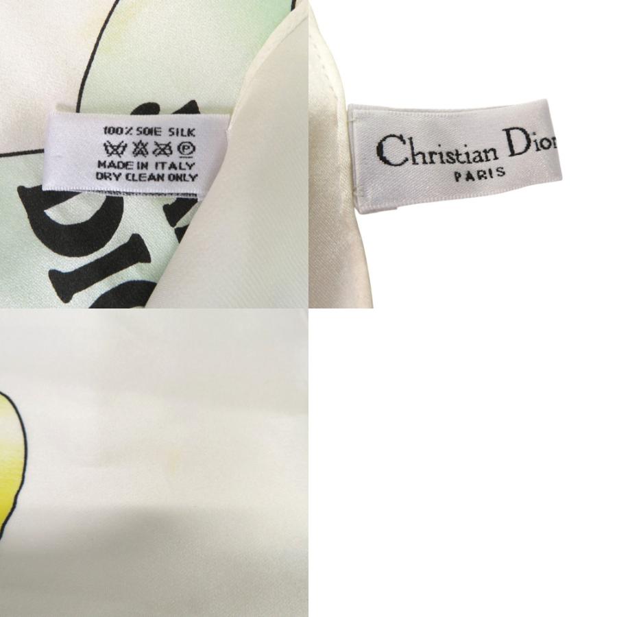 美品 クリスチャンディオール J 
