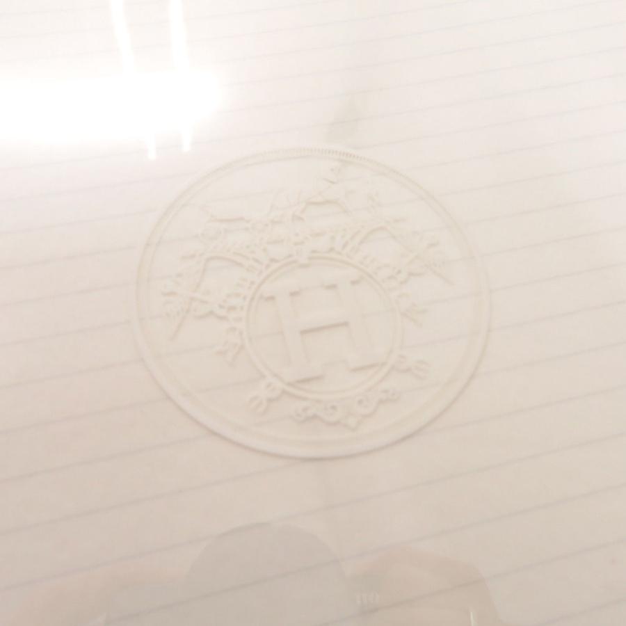 美品 エルメス ユリスGM トゴ ルージュピヴォワンヌ シルバー金具 □R  