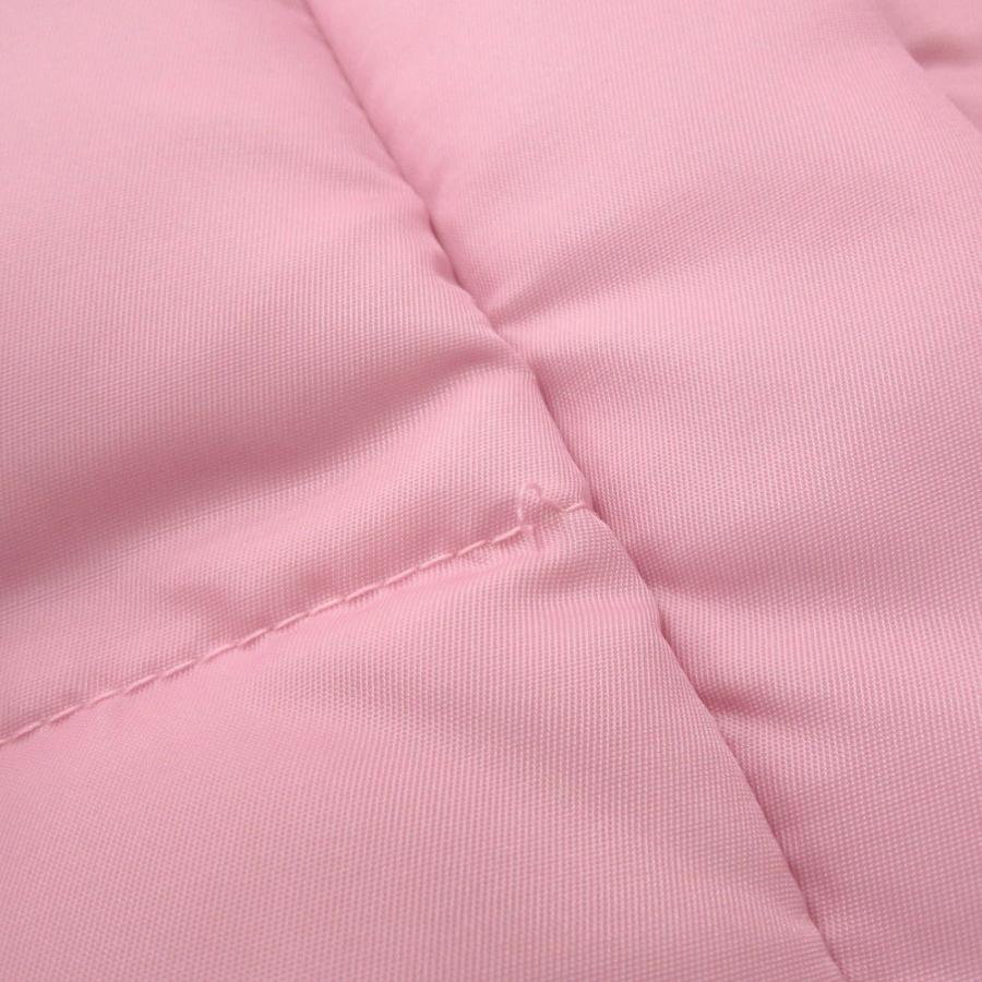 miu miu（ミュウミュウ） 新品同様 ML565 1VZ6 サイズ40 ダウン