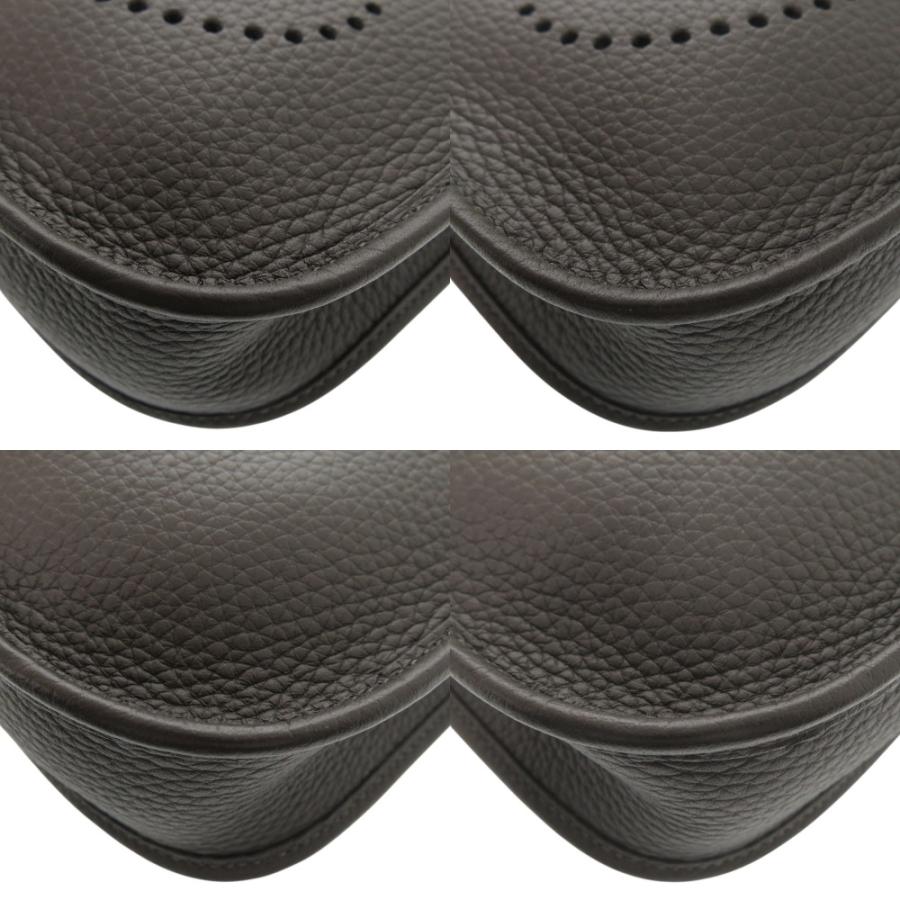 HERMES（エルメス） 未使用品 エブリンTPM アマゾン トリヨン