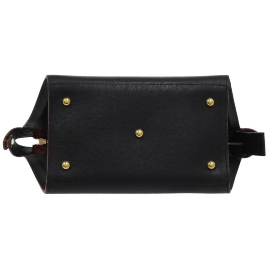LONGCHAMP（ロンシャン） 新品同様 ル プリアージュ エリタージュ