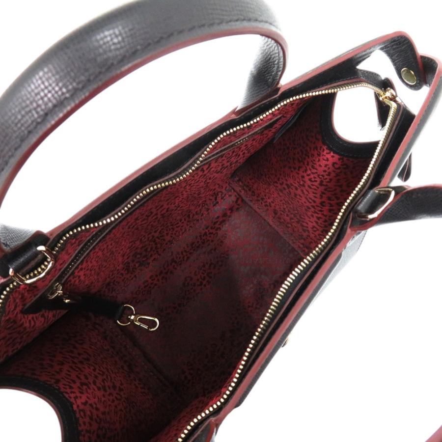 LONGCHAMP（ロンシャン） 新品同様 ル プリアージュ エリタージュ