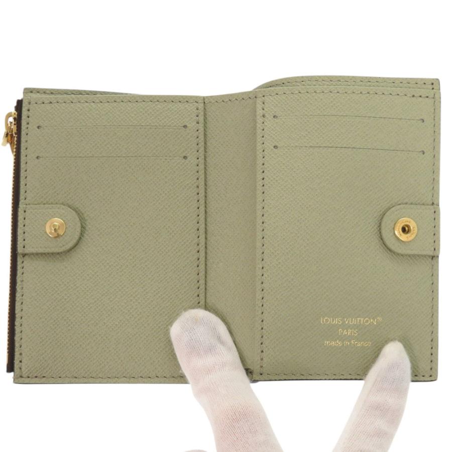 LOUIS VUITTON（ルイ・ヴィトン） 新品同様 ルイ ヴィトン