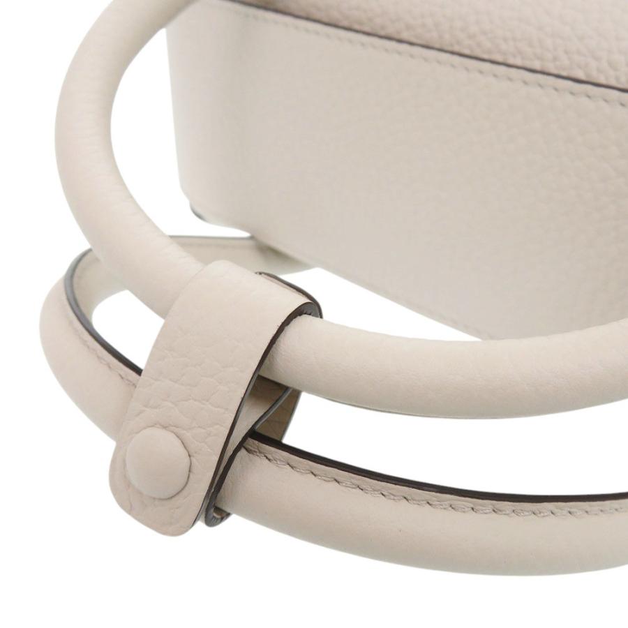 デーモンバンド　サイン入り 185143785.jpg?cmsp_timestamp=