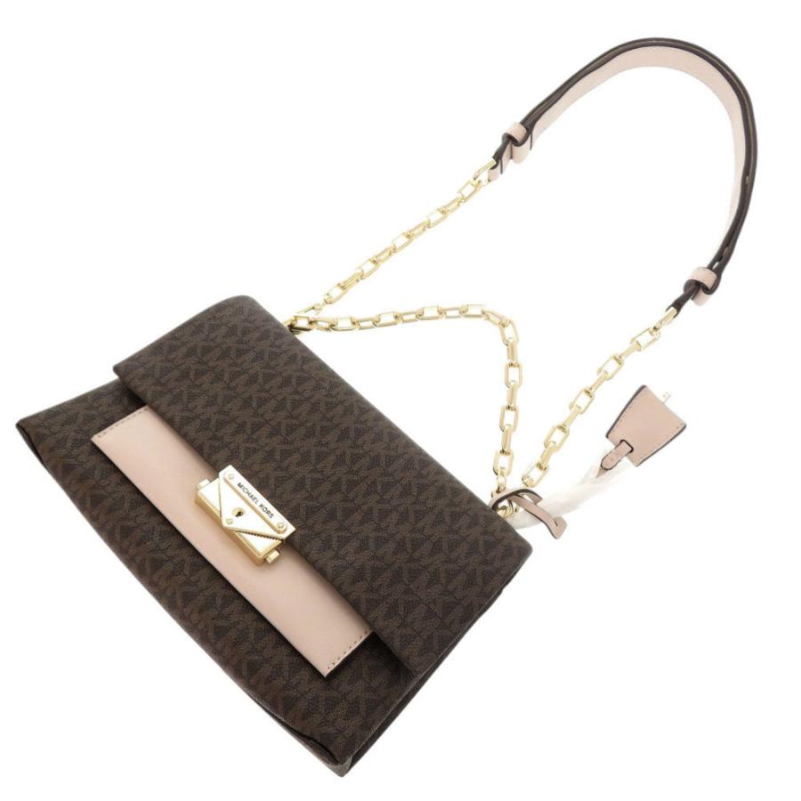 MICHAEL KORS（マイケルコース） 未使用品 CeCe MKシグネチャー