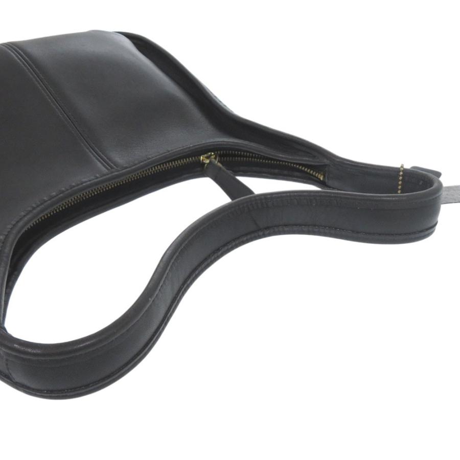 COACH（コーチ） オールドコーチ ワンショルダーバッグ 9025