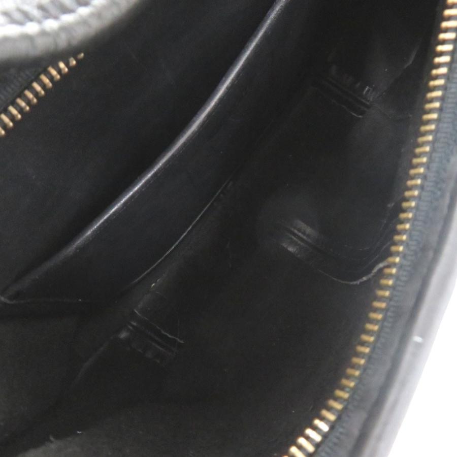 COACH（コーチ） オールドコーチ ワンショルダーバッグ 9025