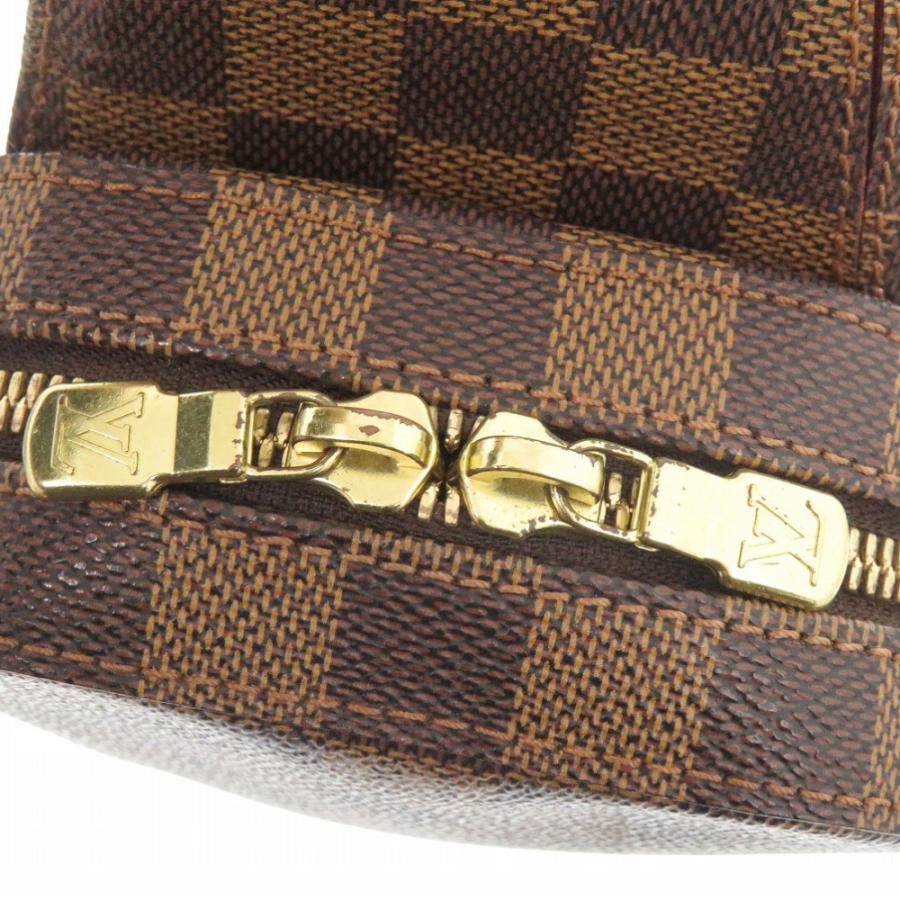 ルイ・ヴィトン バッグ・ボディバッグ ダミエ ジェロニモス LOUIS VUITTON（ルイ・ヴィトン） ルイ ヴィトン ジェロニモス ダミエ