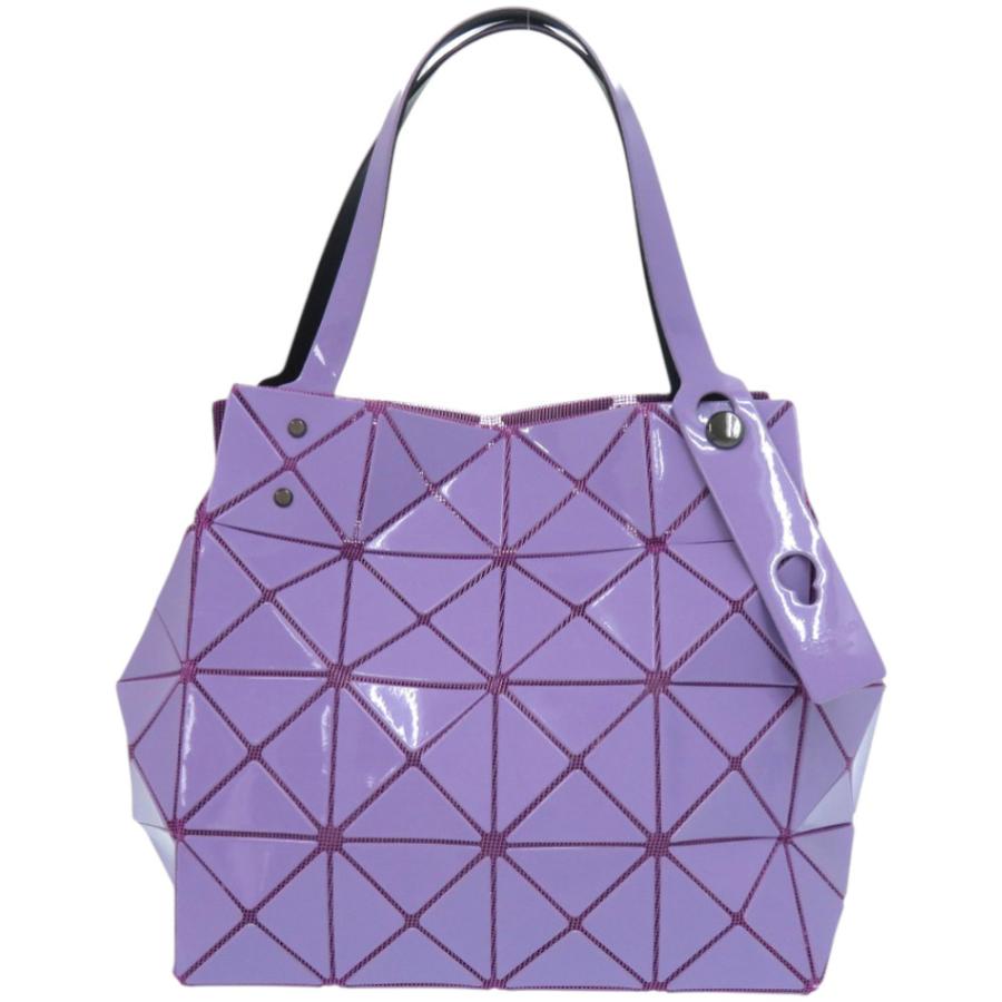 ISSEY MIYAKE（イッセイミヤケ） 未使用 BAOBAO バオバオ CARAT