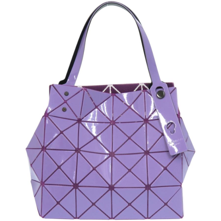 ISSEY MIYAKE（イッセイミヤケ） 未使用 BAOBAO バオバオ CARAT