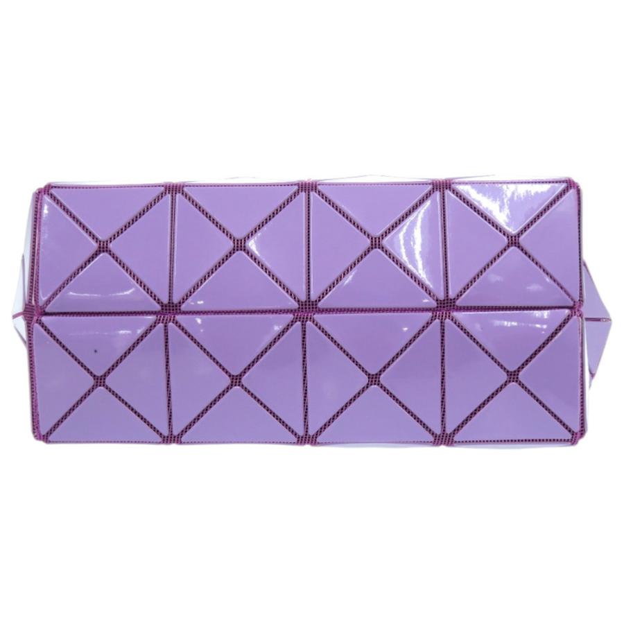 ISSEY MIYAKE（イッセイミヤケ） 未使用 BAOBAO バオバオ CARAT