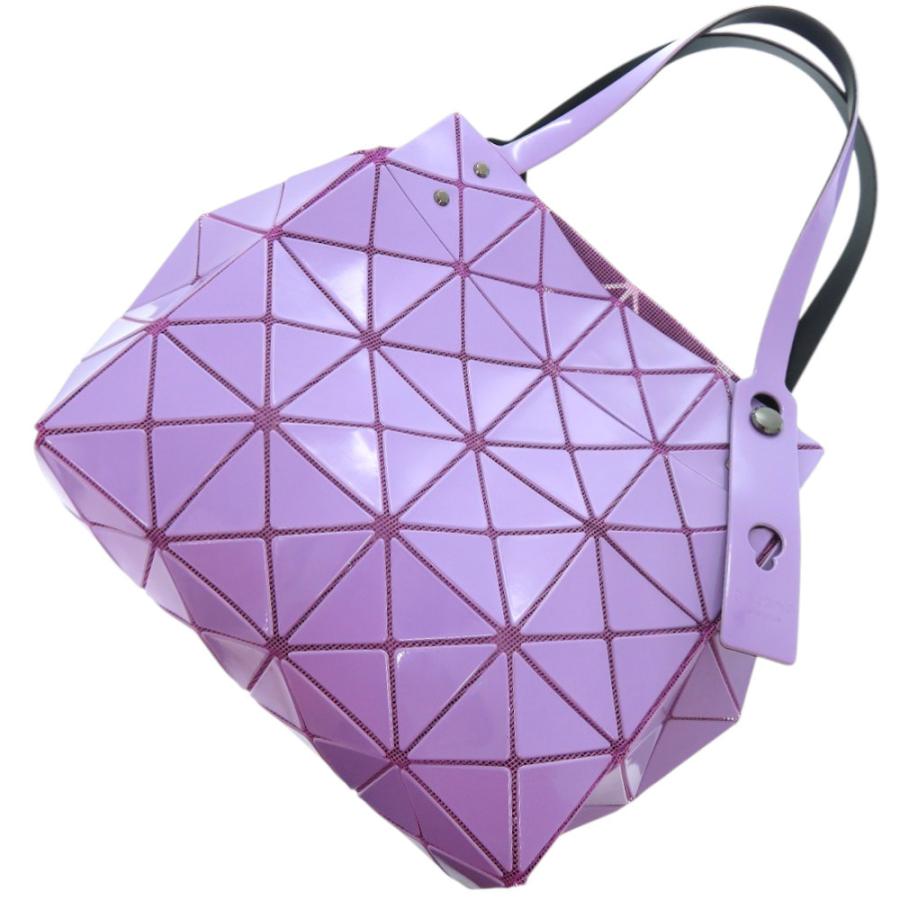 ISSEY MIYAKE（イッセイミヤケ） 未使用 BAOBAO バオバオ CARAT