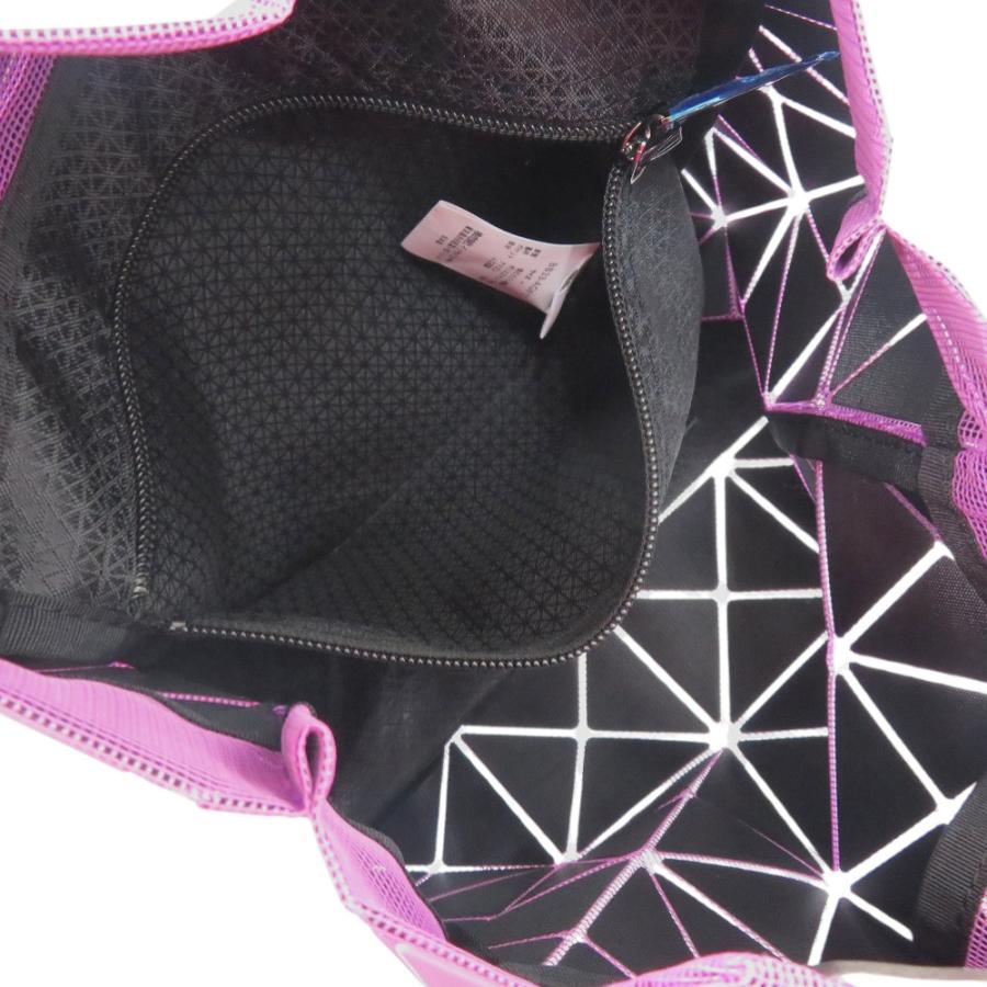 ISSEY MIYAKE（イッセイミヤケ） 未使用 BAOBAO バオバオ CARAT