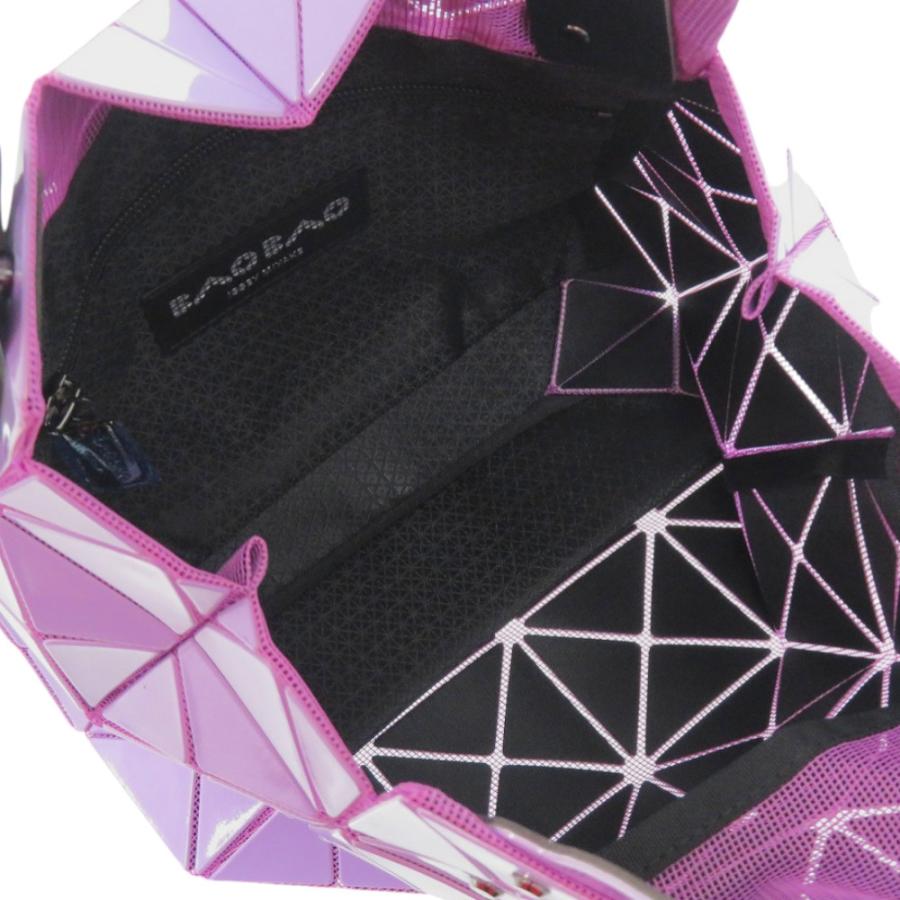 【完売品】BAOBAO ISSEY MIYAKE Carat gunl ISSEY MIYAKE（イッセイミヤケ） 未使用 BAOBAO バオバオ CARAT