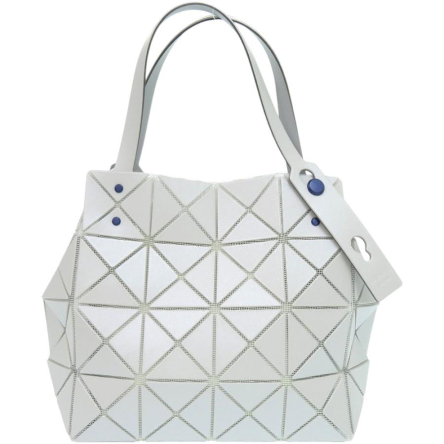 ISSEY MIYAKE（イッセイミヤケ） 未使用 BAOBAO バオバオ CARAT