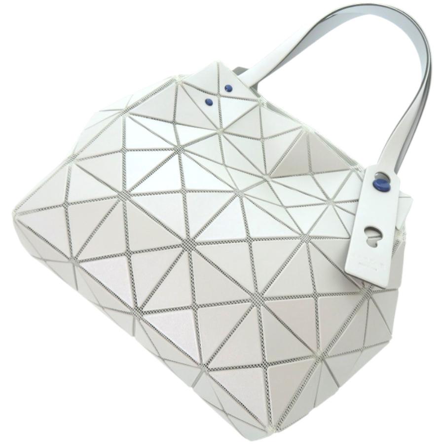 ISSEY MIYAKE（イッセイミヤケ） 未使用 BAOBAO バオバオ CARAT