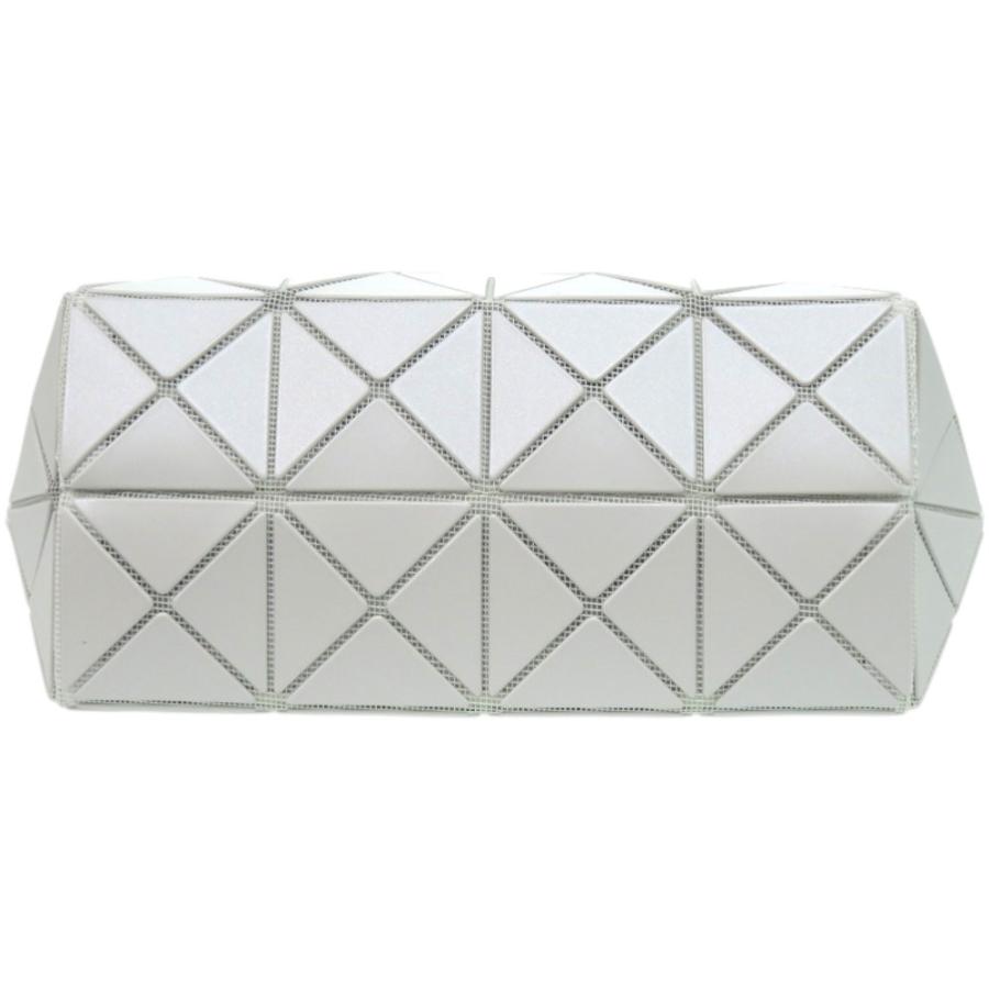 ISSEY MIYAKE（イッセイミヤケ） 未使用 BAOBAO バオバオ CARAT