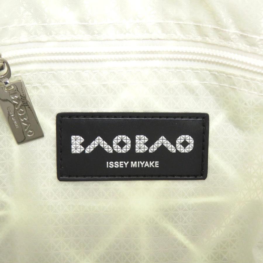 ISSEY MIYAKE（イッセイミヤケ） 未使用 BAOBAO バオバオ CARAT