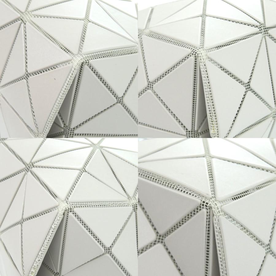 ISSEY MIYAKE（イッセイミヤケ） 未使用 BAOBAO バオバオ CARAT