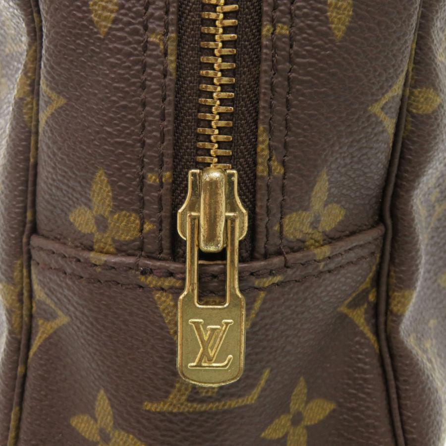 美品 ルイヴィトン Louis Vuitton トゥルーストワレット 28 美品 ルイヴィトン Louis Vuitton トゥルーストワレット 28 LOUIS