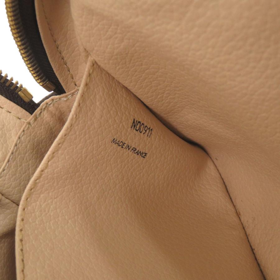 美品 ルイヴィトン Louis Vuitton トゥルーストワレット 28 美品 ルイヴィトン Louis Vuitton トゥルーストワレット 28 LOUIS