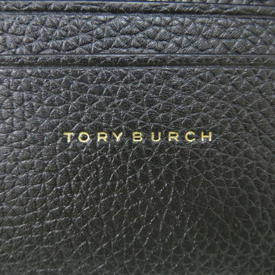 TORY BURCH（トリーバーチ） 新品同様 2WAY ミニ 138274 レザー