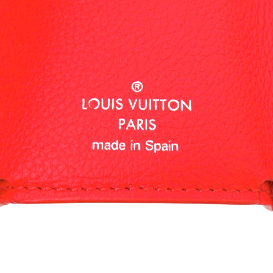 LOUIS VUITTON（ルイ・ヴィトン） 新品同様 ルイ ヴィトン