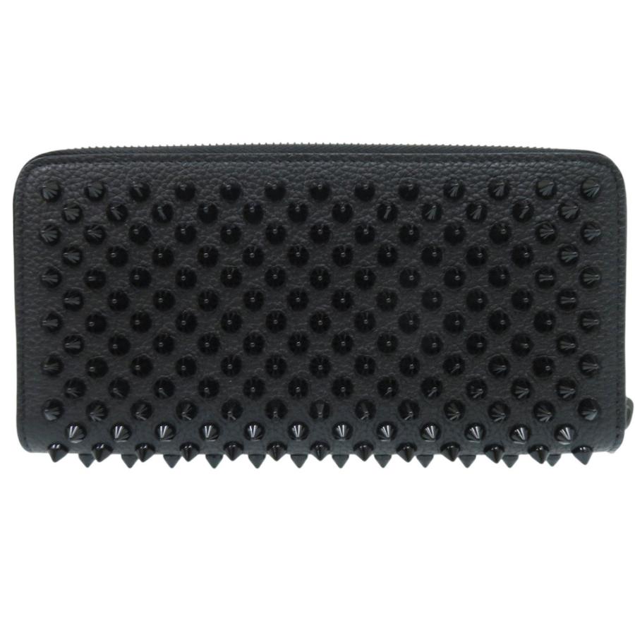 Christian Louboutin（クリスチャンルブタン） 未使用 パネトーネ