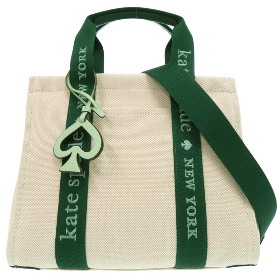 kate spade NEW YORK（ケイト・スペード ニューヨーク） 未使用品